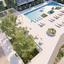 3 bedroom apartment for sale kato paphos universal paphos 8813661 thumbnail 16864043