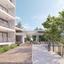 3 bedroom apartment for sale kato paphos universal paphos 8813661 thumbnail 16864046