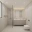3 bedroom apartment for sale kato paphos universal paphos 8813661 thumbnail 16864049