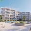 3 bedroom apartment for sale kato paphos universal paphos 8813661 thumbnail 16864059