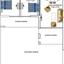 3 bedroom apartment for sale kissonerga paphos 8804661 thumbnail 16796174