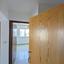 3 bedroom apartment for sale kiti larnaca 8565661 thumbnail 15613243
