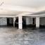 3 bedroom apartment for sale livadia larnacas larnaca 1605661 thumbnail 6365381