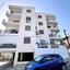 3 bedroom apartment for sale livadia larnacas larnaca 1605661 thumbnail 6365382