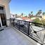 3 bedroom apartment for sale livadia larnacas larnaca 1605661 thumbnail 6365384