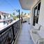 3 bedroom apartment for sale livadia larnacas larnaca 1605661 thumbnail 6365386