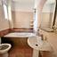 3 bedroom apartment for sale livadia larnacas larnaca 1605661 thumbnail 6365387