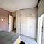 3 bedroom apartment for sale livadia larnacas larnaca 1605661 thumbnail 6365390