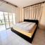 3 bedroom apartment for sale livadia larnacas larnaca 1605661 thumbnail 6365394