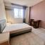 3 bedroom apartment for sale livadia larnacas larnaca 1605661 thumbnail 6365398