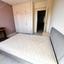 3 bedroom apartment for sale livadia larnacas larnaca 1605661 thumbnail 6365401
