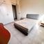 3 bedroom apartment for sale livadia larnacas larnaca 1605661 thumbnail 6365405