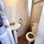 3 bedroom apartment for sale livadia larnacas larnaca 1605661 thumbnail 6365408