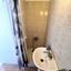 3 bedroom apartment for sale livadia larnacas larnaca 1605661 thumbnail 6365412