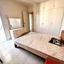 3 bedroom apartment for sale livadia larnacas larnaca 1605661 thumbnail 6365415