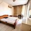 3 bedroom apartment for sale livadia larnacas larnaca 1605661 thumbnail 6365418