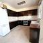 3 bedroom apartment for sale livadia larnacas larnaca 1605661 thumbnail 6365421