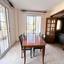 3 bedroom apartment for sale livadia larnacas larnaca 1605661 thumbnail 6365424