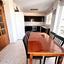 3 bedroom apartment for sale livadia larnacas larnaca 1605661 thumbnail 6365427