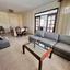 3 bedroom apartment for sale livadia larnacas larnaca 1605661 thumbnail 6365429