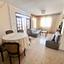 3 bedroom apartment for sale livadia larnacas larnaca 1605661 thumbnail 6365431