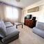 3 bedroom apartment for sale livadia larnacas larnaca 1605661 thumbnail 6365433