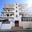 3 bedroom apartment for sale livadia larnacas larnaca 1605661 thumbnail 6365435