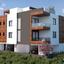 3 bedroom apartment for sale livadia larnacas larnaca 8260661 thumbnail 14462898