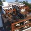 3 bedroom apartment for sale livadia larnacas larnaca 8260661 thumbnail 14462900