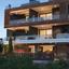 3 bedroom apartment for sale livadia larnacas larnaca 8260661 thumbnail 14462902