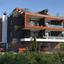 3 bedroom apartment for sale livadia larnacas larnaca 8260661 thumbnail 14462903