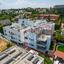 3 bedroom apartment for sale makedonitissa nicosia 1444661 thumbnail 5110261