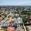 3 bedroom apartment for sale makedonitissa nicosia 1444661 thumbnail 5110262