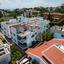 3 bedroom apartment for sale makedonitissa nicosia 1444661 thumbnail 5110263