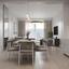 3 bedroom apartment for sale mesa gitonia limassol 1331661 thumbnail 15932926