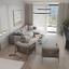 3 bedroom apartment for sale mesa gitonia limassol 1331661 thumbnail 15932928