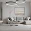 3 bedroom apartment for sale mesa gitonia limassol 1331661 thumbnail 15932930