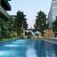 3 bedroom apartment for sale mesa gitonia limassol 1331661 thumbnail 15932932