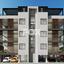 3 bedroom apartment for sale potamos germasogeias limassol 1160661 thumbnail 10068697