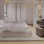 3 bedroom apartment for sale strovolos nicosia 1820661 thumbnail 12990026