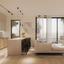 3 bedroom apartment for sale strovolos nicosia 1820661 thumbnail 12990030