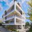 3 bedroom apartment for sale strovolos nicosia 1820661 thumbnail 12990033
