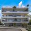 3 bedroom apartment for sale strovolos nicosia 1820661 thumbnail 12990035