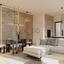 3 bedroom apartment for sale strovolos nicosia 1820661 thumbnail 12990036