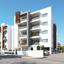 3 bedroom apartment for sale ypsonas limassol 1677661 thumbnail 15775811