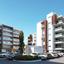 3 bedroom apartment for sale ypsonas limassol 1677661 thumbnail 15775814