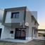 3 bedroom detached house for sale aradippou larnaca 8447661 thumbnail 15199488