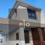 3 bedroom detached house for sale aradippou larnaca 8447661 thumbnail 15199499
