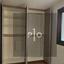 3 bedroom detached house for sale aradippou larnaca 8447661 thumbnail 15199500