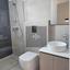 3 bedroom detached house for sale aradippou larnaca 8447661 thumbnail 15199501